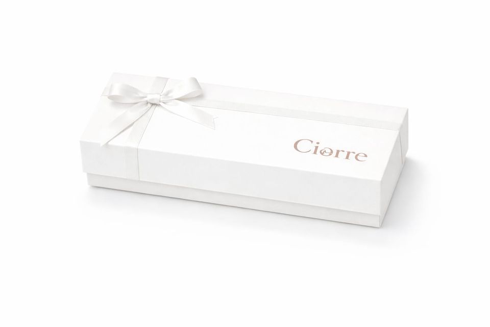 6'lı Yenidoğan Çorap Set - Blue Socks — CIORRE (5. görsel)