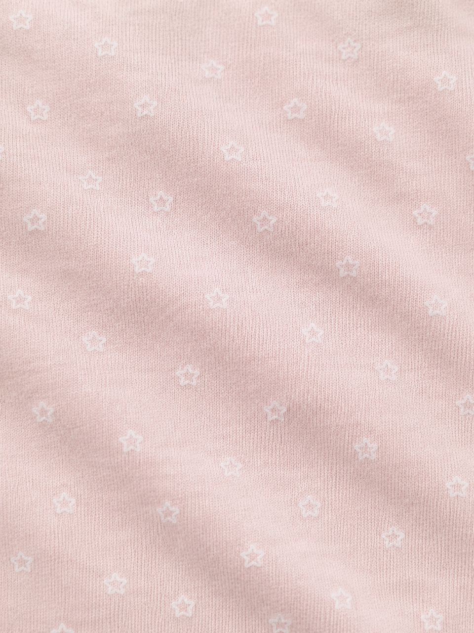 Bebek Takımı Mini Powder Star 0-3 ay — CIORRE (6. görsel)